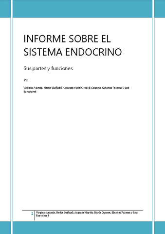 INFORME-SOBRE-EL-SISTEMA-ENDOCRINO-TRABAJO-GRUPAL.pdf