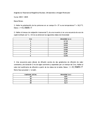 ProblemasbasesSOLUCIONES.pdf