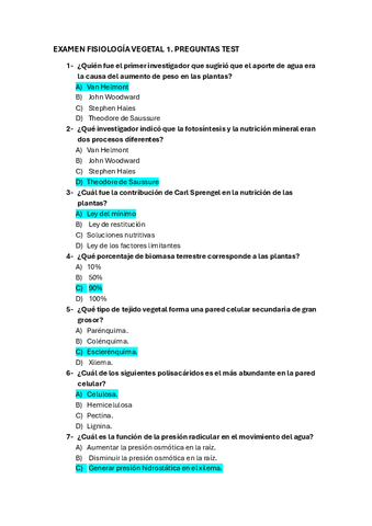 FV-EXAMEN-P1-Corregido.pdf