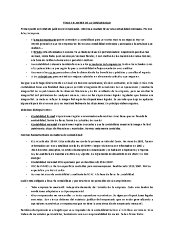 Tema-3-Mercantil.pdf