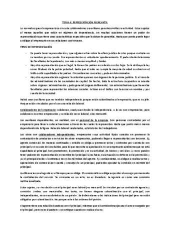 Tema-4-Mercantil.pdf
