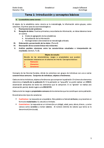 Tema-1Introduccion-y-Conceptos-Basicos.pdf