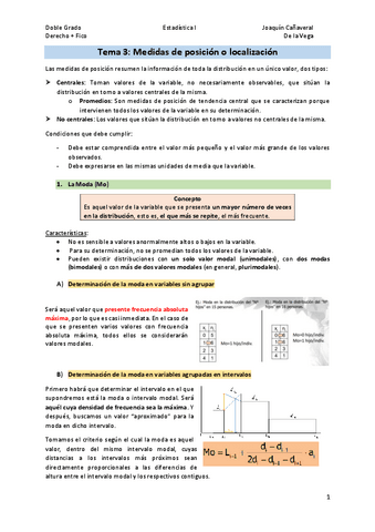 Tema-3Medidas-de-Posicion-o-Localizacion.pdf