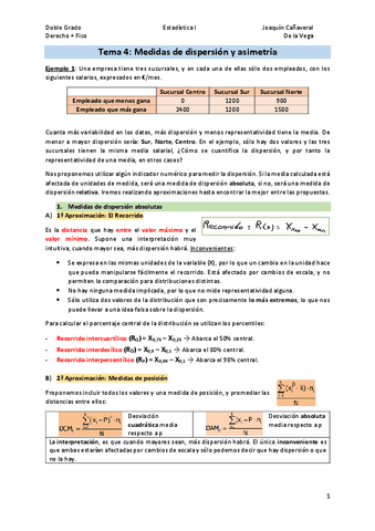 Tema-4Medidas-de-Dispersion-y-Asimetria.pdf