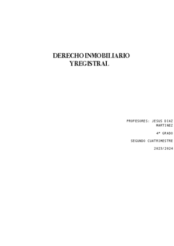 Derecho-inmobiliario-y-registral.pdf
