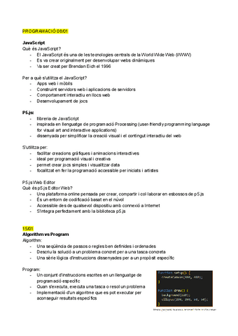 TRADUCCIO-apunts-programacio-powerp.pdf