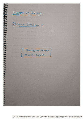 Cuadernolabqo2.2324.pdf