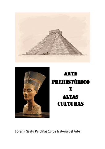 apuntes-de-historia-del-arte-de-las-altas-culturas-y-prehistoria-2022-23.pdf