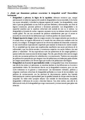 Preguntas-2o-Cuatri-Cristianismo.pdf