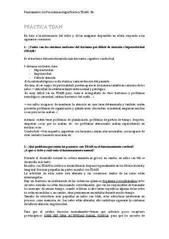 Practica-6-TDAH-.docx.pdf