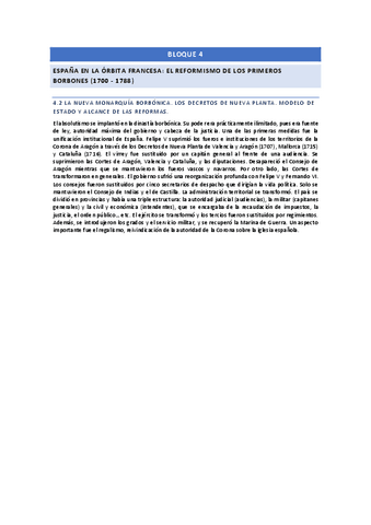 4.2-La-nueva-monarquia-borbonica.-Los-Decretos-de-Nueva-Planta.-Modelo-de-estado-y-alcance-de-las-reformas.pdf