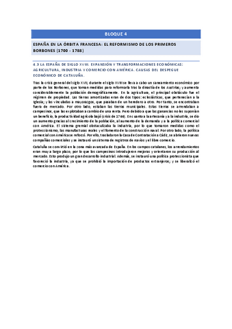 4.3-La-Espana-del-s.-XVIII.-Expansion-y-transformaciones-economicas.-Agricultura-industria-y-comercio-con-America.-Causas-del-despliegue-economico-de-Cataluna.pdf