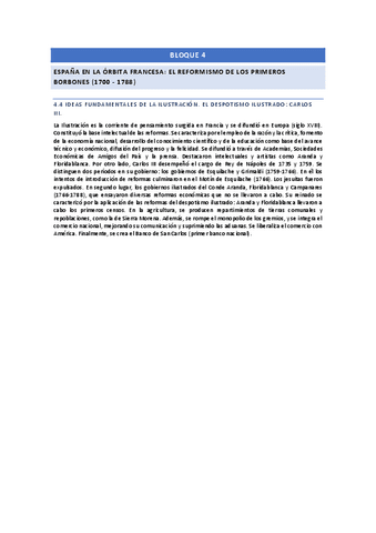 4.4-Ideas-fundamentales-de-la-Ilustracion.-El-despotismo-ilustrado.-Carlos-III.pdf