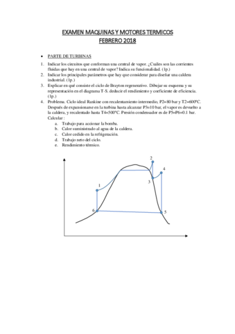 Examen Enero 2018.pdf