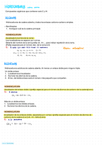 Formulacion-organica.pdf