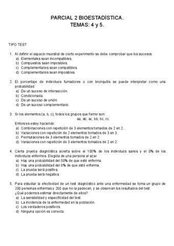 SEGUNDO-PARCIAL-BIOESTADISTICA.-TEMAS-4-y-5..pdf