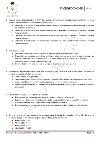 Examen-final.pdf