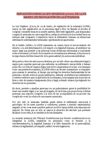 REFLEXION-SOBRE-LA-LEY-ORGANICA-32021.pdf