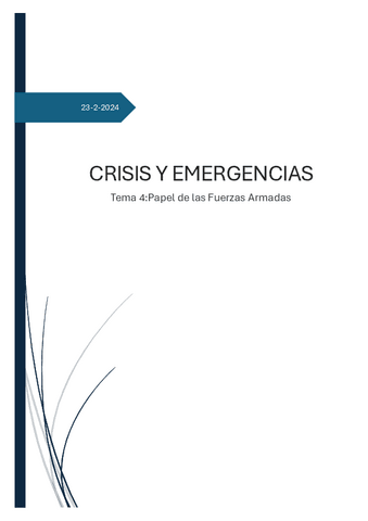 TEORIA-TEMA-4-CRISIS-Y-EMERGENCIA.pdf