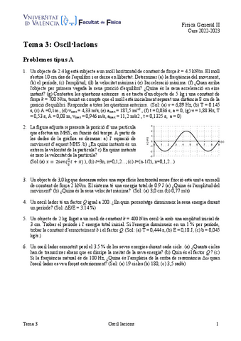 Problemes-Tema3-OscilAlacions-2023val.pdf