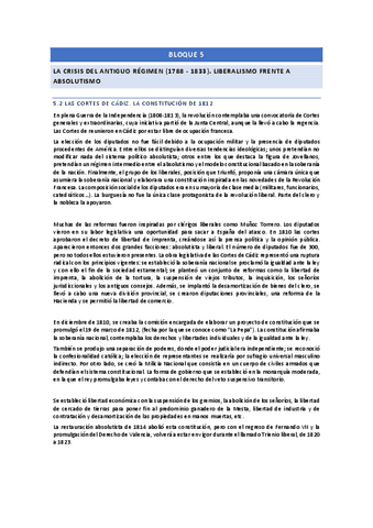 5.2-Las-Cortes-de-Cadiz.-La-Constitucion-de-1812.pdf