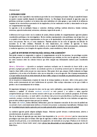 Psicologia-Social-t.10.pdf