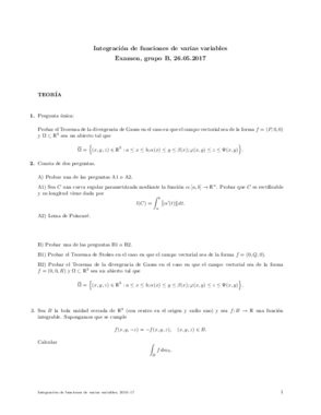 IFVV-examen2017-05-26-B.pdf