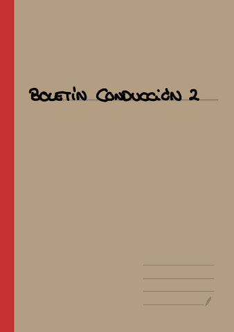 IETC-Boletin-Conduccion-2.pdf