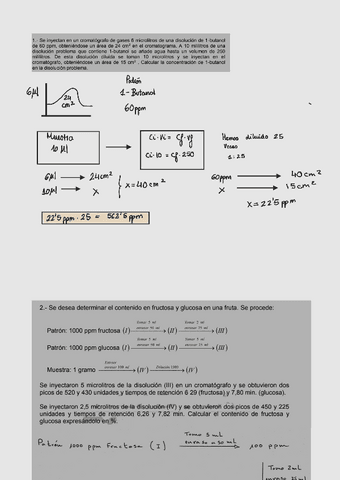 Ejercicios-cromatografias.pdf
