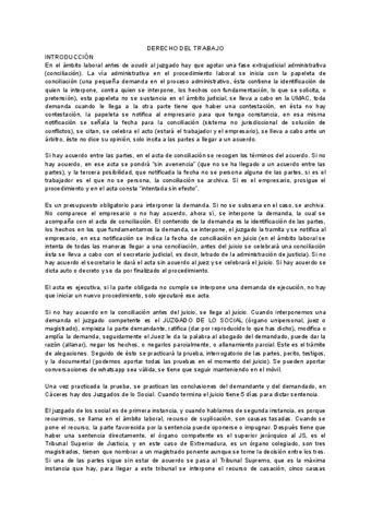 Trabajo-T1-2-3-Pilar.pdf