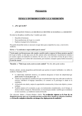 TEMAS-1-2-Y-3-PSICOMETRIA-TEORIA.pdf