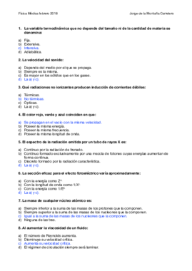 EXAMEN FISICA RESUELTO.pdf