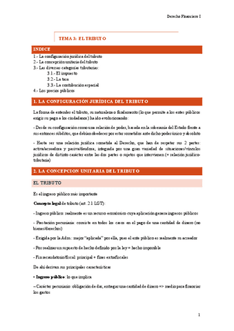 TEMA-3.pdf