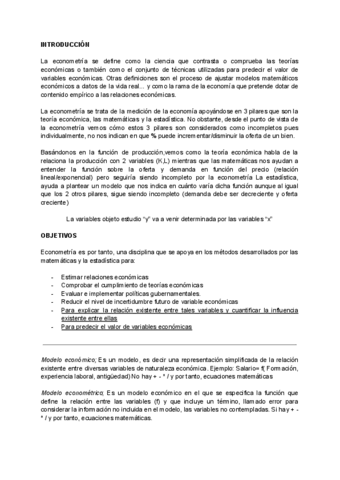 ECONOMETRIA-TEMA-1.pdf