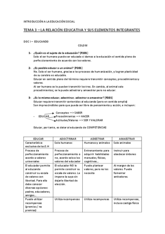 Tema-3.pdf