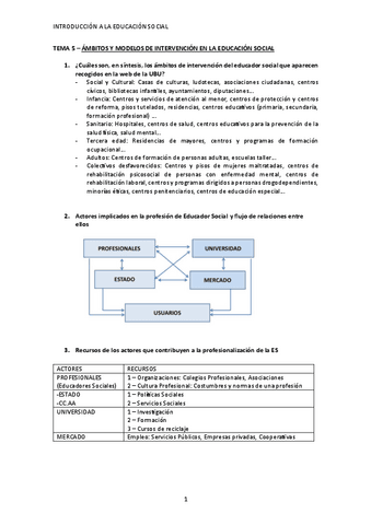 Tema-5.pdf