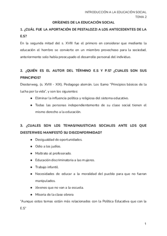 Tema-2.pdf