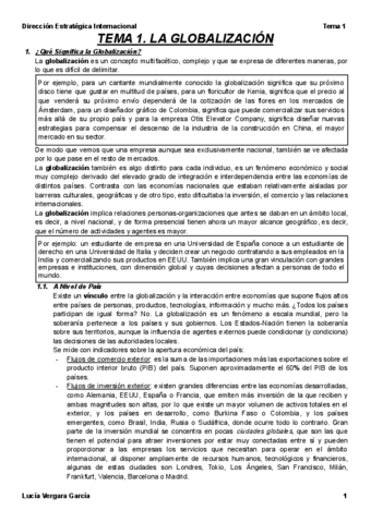 Tema-1-Internacional.pdf