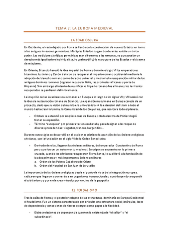 TEMA-2.pdf