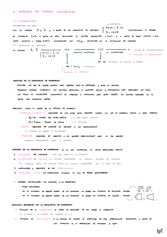Apuntes-de-clase-2024.pdf