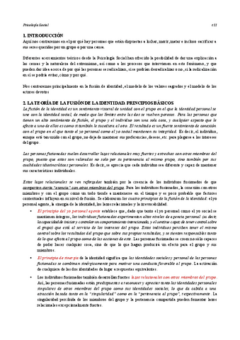Psicologia-Social-t.11.pdf