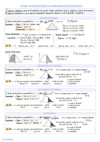 Tema-1.-Introduccion-a-la-inferencia-estadistica.pdf