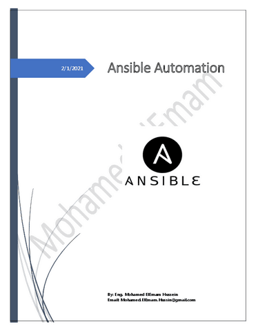 Ansible.pdf