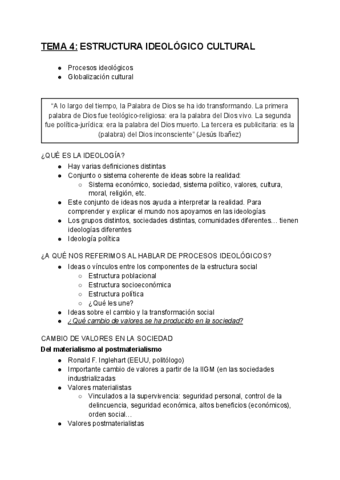 Copia-de-TEMA-4.pdf