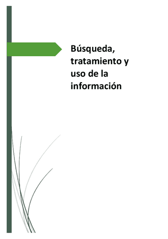 Busqueda-tratamiento-y-uso-de-la-informacion.pdf