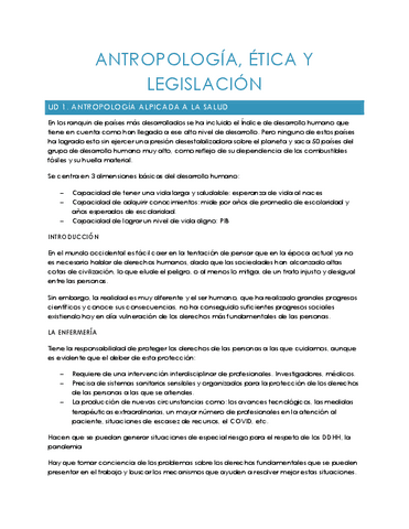 TEMA1.-Antropo-aplicada-a-la-salud.pdf