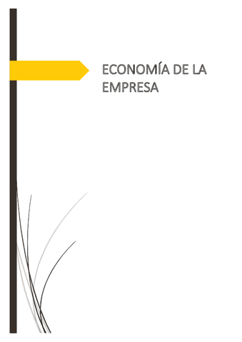 ECONOMIA-DE-LA-EMPRESA.pdf