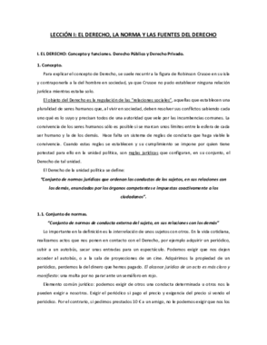 TEMA 1 DERECHO.pdf