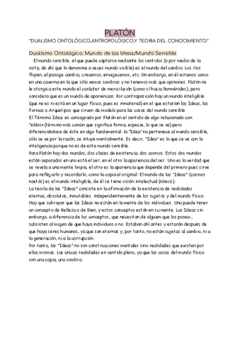 Platon-DUALISMOS-preguntacompleta-.pdf.pdf