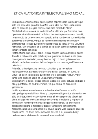 ETICA-platonica-intelectualismo-moral-pregunta-completapdf..pdf